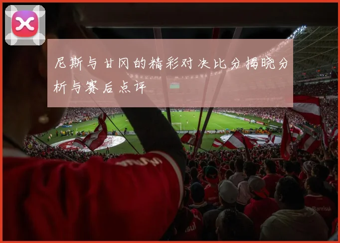 尼斯与甘冈的精彩对决比分揭晓分析与赛后点评