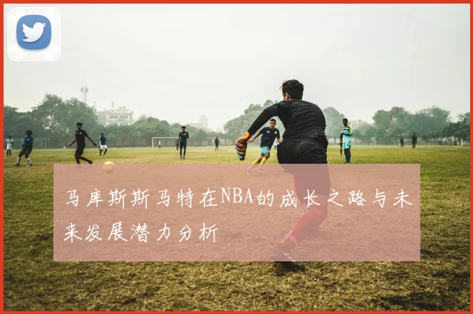 马库斯斯马特在NBA的成长之路与未来发展潜力分析